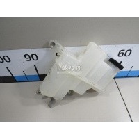 Бачок расширительный Toyota Land Cruiser (150)-Prado 2009 1664011020