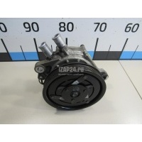 Насос водяной (помпа) Toyota Land Cruiser (150)-Prado 2009 8712060050