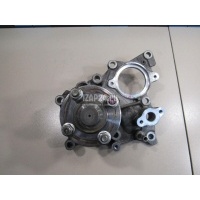 Насос водяной (помпа) Toyota Land Cruiser (150)-Prado 2009 1610019365