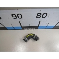 Патрубок Toyota Land Cruiser (150)-Prado 2009 1629C11050