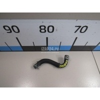 Патрубок Toyota Land Cruiser (150)-Prado 2009 1629F11030