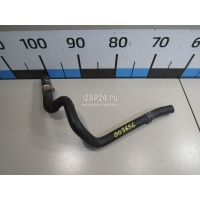 Патрубок радиатора Toyota Land Cruiser (150)-Prado 2009 1655311030