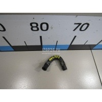 Шланг системы охлаждения Toyota Land Cruiser (150)-Prado 2009 1628411050