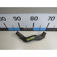 Шланг системы охлаждения Toyota Land Cruiser (150)-Prado 2009 1655211030