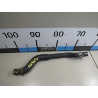 Шланг системы охлаждения Toyota Land Cruiser (150)-Prado 2009 1655111030