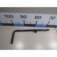 Тяга домкрата Toyota Land Cruiser (150)-Prado 2009 0911660020