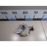 Насос вакуумный Toyota Land Cruiser (150)-Prado 2009 2930011021