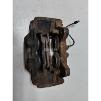 Суппорт тормозной передний правый Toyota Land Cruiser (150)-Prado 2009 4773060300