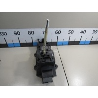 Кулиса КПП Toyota Land Cruiser (150)-Prado 2009 3355060C30