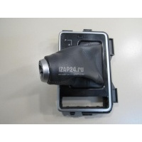 Накладка индикатора переключения передач Toyota Land Cruiser (150)-Prado 2009 3597860100C0
