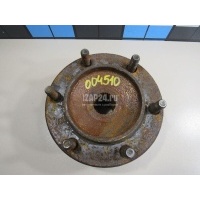 Ступица передняя Toyota Land Cruiser (120)-Prado (2002 - 2009) 4350260180