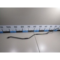 Трубка системы охлаждения АКПП Toyota Land Cruiser (150)-Prado 2009 3292160470