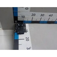 Блок управления светом Toyota Land Cruiser (150)-Prado 2009 8105660S10