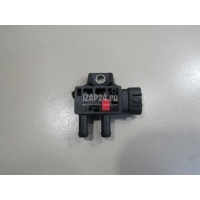 Датчик давления выхлопных газов Toyota Land Cruiser (150)-Prado 2009 8948171010