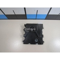 Камера Toyota Land Cruiser (150)-Prado 2009 8646C60040