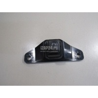 Камера заднего вида Toyota Land Cruiser (150)-Prado 2009 867B060111