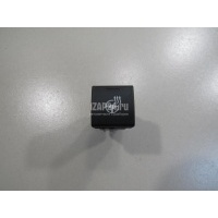Кнопка обогрева рулевого колеса Toyota Land Cruiser (150)-Prado 2009 8425560050