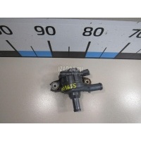 Насос (помпа) электрический Toyota Land Cruiser (150)-Prado 2009 161B047010