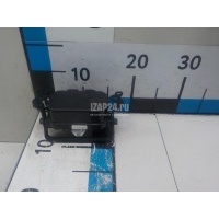 Радар круиз контроля Toyota Land Cruiser (150)-Prado 2009 8821048071