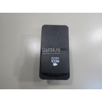 Розетка Toyota Land Cruiser (150)-Prado 2009 8553060160C0