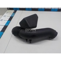 Патрубок воздушного фильтра Hyundai-Kia Cerato (2009 - 2013) 281301M500