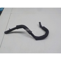 Шланг вентиляции картер. газов Hyundai-Kia Cerato (2009 - 2013) 267202G400