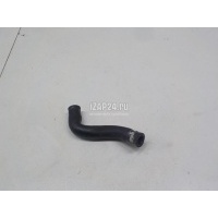 Шланг вентиляции картер. газов Hyundai-Kia Cerato (2009 - 2013) 267102G300