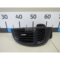 Дефлектор воздушный Hyundai-Kia Cerato (2009 - 2013) 974901M100WK