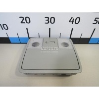 Плафон салонный Hyundai-Kia Cerato (2009 - 2013) 928101M0008O