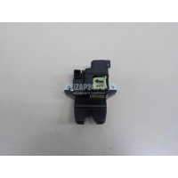 Замок багажника Hyundai-Kia Cerato (2009 - 2013) 812301M070
