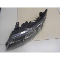 Фара левая Hyundai-Kia Cerato (2009 - 2013) 921011M033