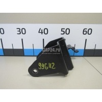 Кронштейн КПП Hyundai-Kia Cerato (2009 - 2013) 4317632032