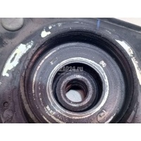 Опора переднего амортизатора Hyundai-Kia Cerato (2009 - 2013) 546102Y000