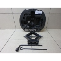 Домкрат Hyundai-Kia Cerato (2009 - 2013) 091101M100
