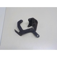 Кронштейн блока ABS (насос) Hyundai-Kia Cerato (2009 - 2013) 589601M500