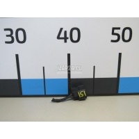 Разъем Hyundai-Kia Cerato (2009 - 2013) 1879000288AS