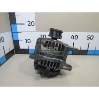 Генератор Renault Modus (2004 - 2012) 231008578R