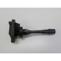 Катушка зажигания Mitsubishi Lancer Cedia (CS) (2000 - 2003) MD362907