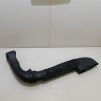 Воздуховод Mercedes Benz W212 E-Klasse (2009 - 2016) 2740900882