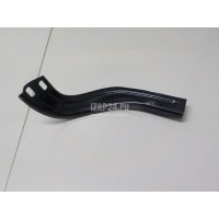 Кронштейн крепления фары Mercedes Benz W212 E-Klasse (2009 - 2016) 2126200185