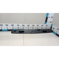 Обшивка крышки багажника Mercedes Benz W212 E-Klasse (2009 - 2016) 21275012939051
