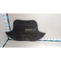 Шумоизоляция капота Mercedes Benz W212 E-Klasse (2009 - 2016) 2126820426