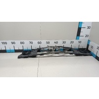 Кронштейн переднего бампера Mercedes Benz W212 E-Klasse (2009 - 2016) 2128852765