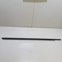 Накладка стекла переднего правого Mercedes Benz W212 E-Klasse (2009 - 2016) 2127250465