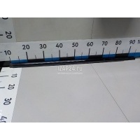 Накладка стекла переднего правого Mercedes Benz W212 E-Klasse (2009 - 2016) 2127250465