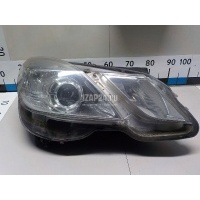 Фара правая Mercedes Benz W212 E-Klasse (2009 - 2016) A2128208461