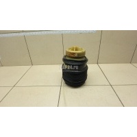 Воздушная подушка (опора пневматическая) Mercedes Benz W212 E-Klasse (2009 - 2016) 2123203925