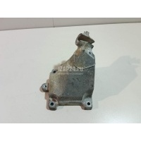 Кронштейн двигателя правый Mercedes Benz W212 E-Klasse (2009 - 2016) 2762230004