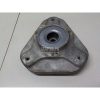 Опора переднего амортизатора Mercedes Benz W212 E-Klasse (2009 - 2016) 2123230020