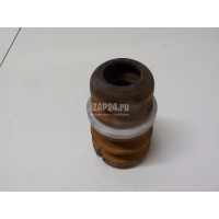 Отбойник переднего амортизатора Mercedes Benz W212 E-Klasse (2009 - 2016) 2123210106